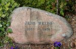 Jens Helbo .JPG